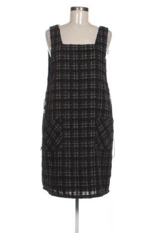 Rochie Nutmeg, Mărime L, Culoare Multicolor, Preț 163,70 Lei