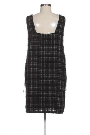 Rochie Nutmeg, Mărime L, Culoare Multicolor, Preț 163,70 Lei