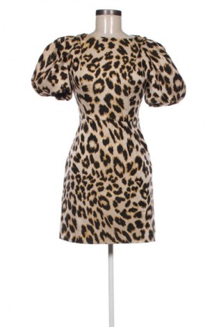 Šaty  OMNES, Velikost S, Barva Vícebarevné, Cena  1 039,00 Kč