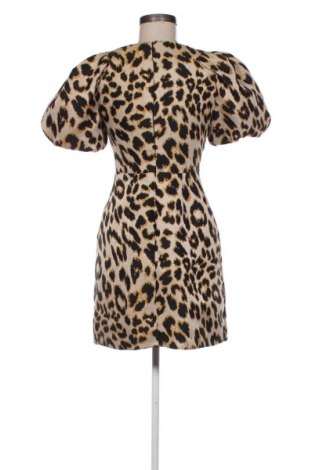 Šaty  OMNES, Velikost S, Barva Vícebarevné, Cena  1 039,00 Kč