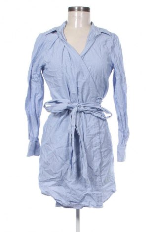 Šaty  ONLY, Veľkosť M, Farba Viacfarebná, Cena  13,95 €