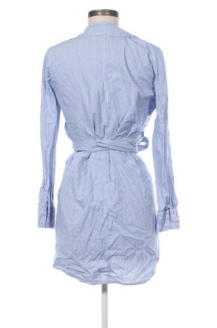 Šaty  ONLY, Veľkosť M, Farba Viacfarebná, Cena  13,95 €