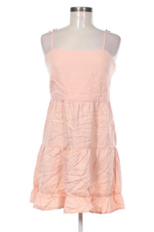 Φόρεμα ONLY, Μέγεθος S, Χρώμα Ρόζ , Τιμή 13,99 €