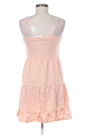 Φόρεμα ONLY, Μέγεθος S, Χρώμα Ρόζ , Τιμή 13,99 €