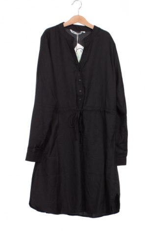 Рокля ONLY, Размер XS, Цвят Черен, Цена 62,99 лв.