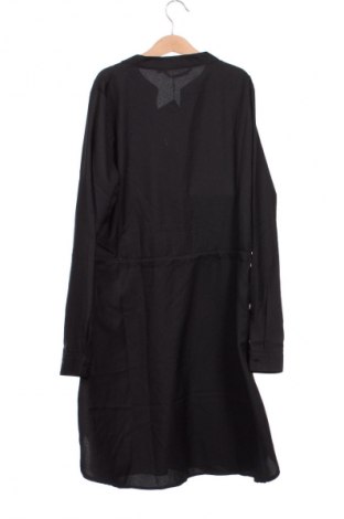 Рокля ONLY, Размер XS, Цвят Черен, Цена 62,99 лв.