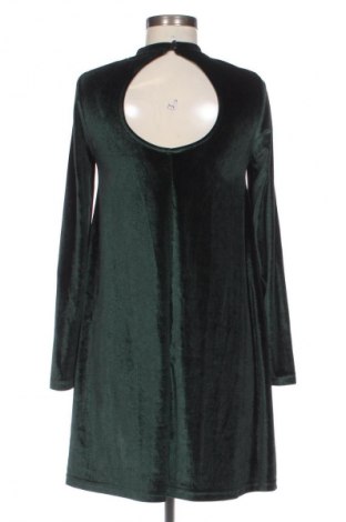 Šaty  ONLY, Velikost XS, Barva Zelená, Cena  342,00 Kč