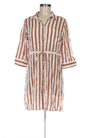 Ruha ONLY, Méret M, Szín Sokszínű, Ár 6 909 Ft