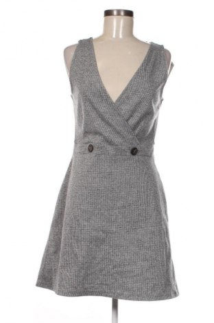 Šaty  ONLY, Veľkosť M, Farba Viacfarebná, Cena  15,95 €