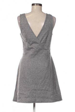 Šaty  ONLY, Veľkosť M, Farba Viacfarebná, Cena  15,95 €