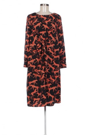 Kleid ONLY, Größe M, Farbe Mehrfarbig, Preis € 17,39