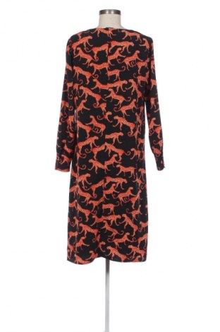 Kleid ONLY, Größe M, Farbe Mehrfarbig, Preis € 17,39