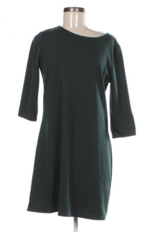 Kleid ONLY, Größe L, Farbe Grün, Preis € 10,99