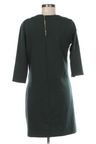 Kleid ONLY, Größe L, Farbe Grün, Preis € 10,99