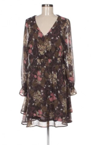 Ruha ONLY, Méret XL, Szín Sokszínű, Ár 4 009 Ft