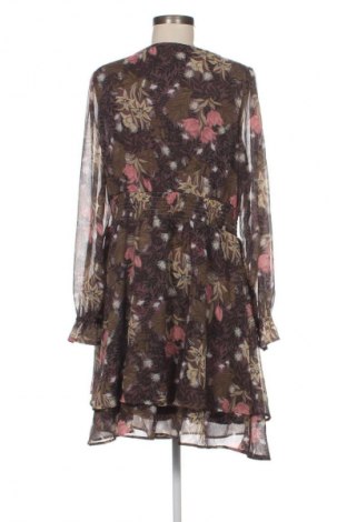 Ruha ONLY, Méret XL, Szín Sokszínű, Ár 4 009 Ft