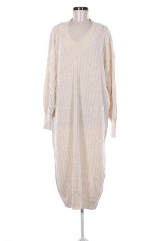 Kleid ONLY, Größe XXL, Farbe Mehrfarbig, Preis 17,39 €