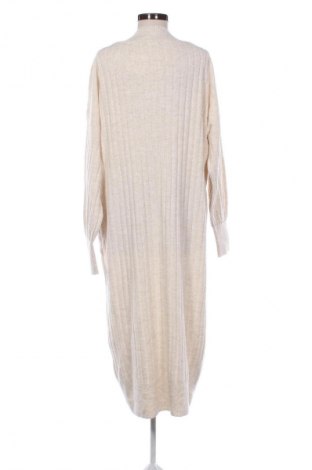 Kleid ONLY, Größe XXL, Farbe Mehrfarbig, Preis 17,39 €