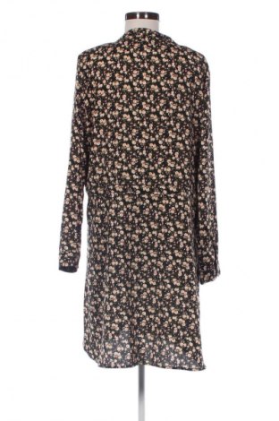 Φόρεμα ONLY, Μέγεθος XL, Χρώμα Πολύχρωμο, Τιμή 13,81 €