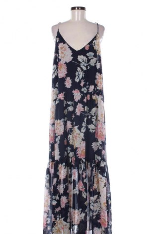 Kleid ONLY, Größe 3XL, Farbe Mehrfarbig, Preis 17,39 €