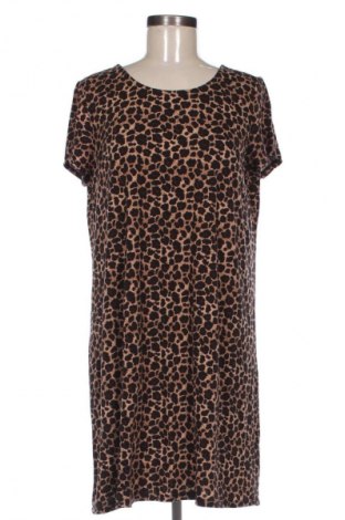 Φόρεμα ONLY, Μέγεθος XL, Χρώμα Πολύχρωμο, Τιμή 13,81 €