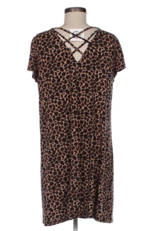 Φόρεμα ONLY, Μέγεθος XL, Χρώμα Πολύχρωμο, Τιμή 13,81 €