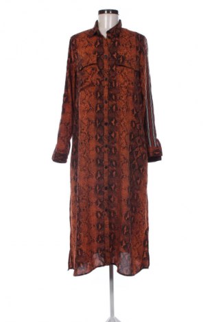 Šaty  ONLY, Velikost M, Barva Vícebarevné, Cena  409,00 Kč