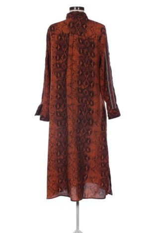 Šaty  ONLY, Velikost M, Barva Vícebarevné, Cena  409,00 Kč