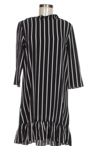 Rochie ONLY, Mărime M, Culoare Multicolor, Preț 145,99 Lei