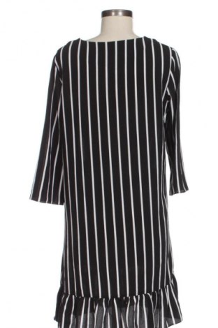 Rochie ONLY, Mărime M, Culoare Multicolor, Preț 145,99 Lei