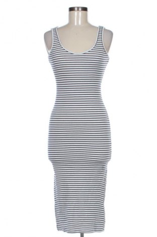 Šaty  ONLY, Velikost S, Barva Vícebarevné, Cena  430,00 Kč