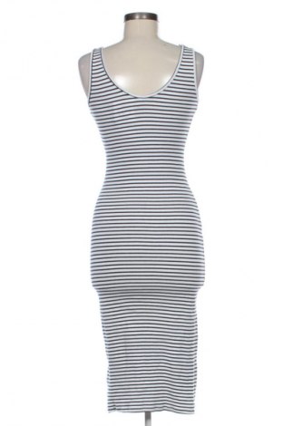 Šaty  ONLY, Velikost S, Barva Vícebarevné, Cena  430,00 Kč