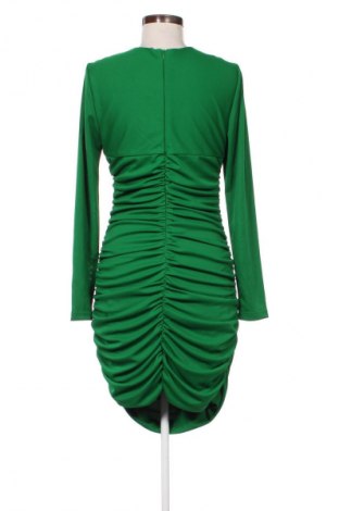 Sukienka ONLY, Rozmiar L, Kolor Zielony, Cena 62,11 zł