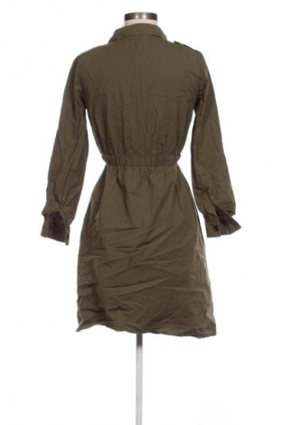 Ruha ONLY, Méret XS, Szín Zöld, Ár 6 122 Ft