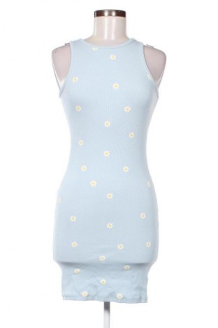 Šaty  ONLY, Veľkosť XS, Farba Viacfarebná, Cena  13,81 €