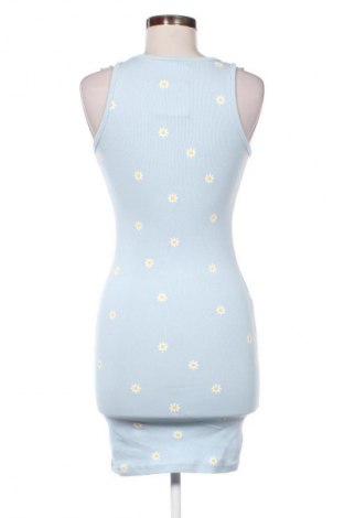 Šaty  ONLY, Veľkosť XS, Farba Viacfarebná, Cena  13,81 €