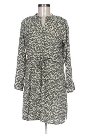 Šaty  ONLY, Velikost S, Barva Vícebarevné, Cena  346,00 Kč