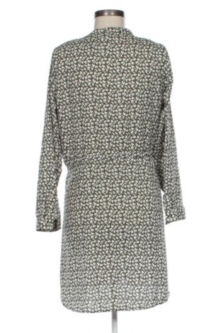 Šaty  ONLY, Velikost S, Barva Vícebarevné, Cena  346,00 Kč