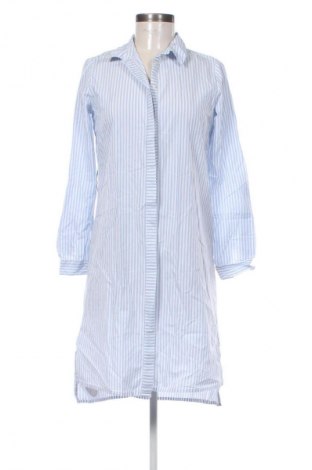 Šaty  ONLY, Velikost S, Barva Vícebarevné, Cena  430,00 Kč