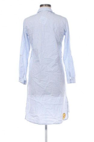 Šaty  ONLY, Velikost S, Barva Vícebarevné, Cena  430,00 Kč