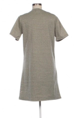 Šaty  ONLY, Veľkosť L, Farba Viacfarebná, Cena  12,95 €