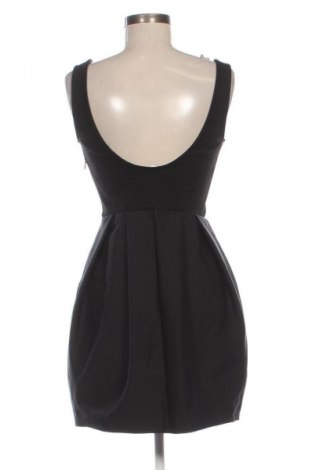 Šaty  ONLY, Veľkosť M, Farba Čierna, Cena  9,95 €