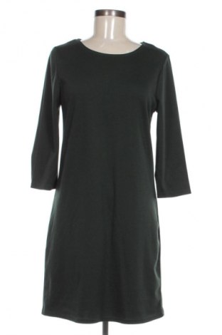 Kleid ONLY, Größe M, Farbe Grün, Preis 13,99 €