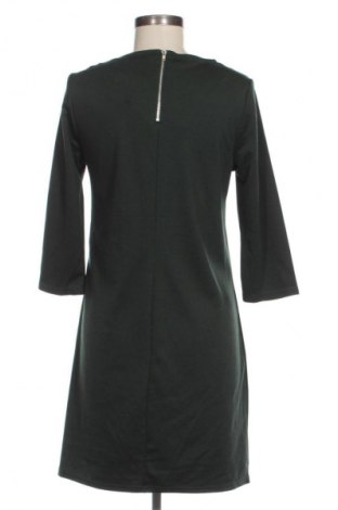 Kleid ONLY, Größe M, Farbe Grün, Preis 13,99 €