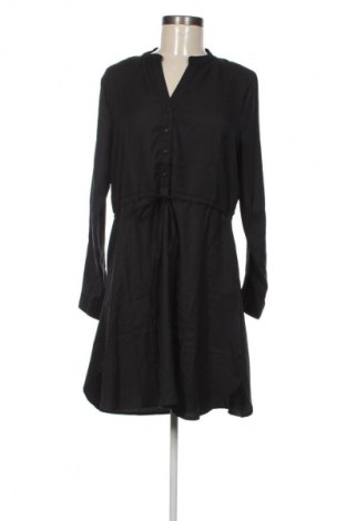 Φόρεμα ONLY, Μέγεθος M, Χρώμα Μαύρο, Τιμή 37,99 €