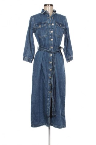 Ruha ONLY, Méret M, Szín Kék, Ár 27 669 Ft