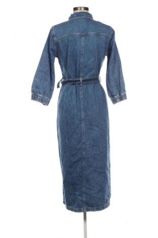 Ruha ONLY, Méret M, Szín Kék, Ár 27 669 Ft