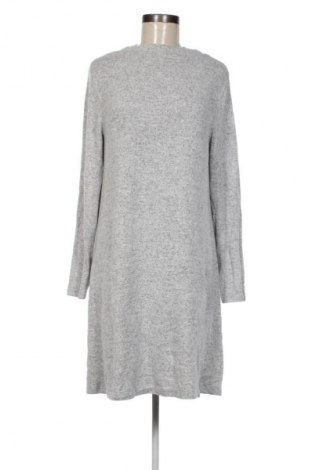 Ruha ONLY, Méret L, Szín Szürke, Ár 5 829 Ft
