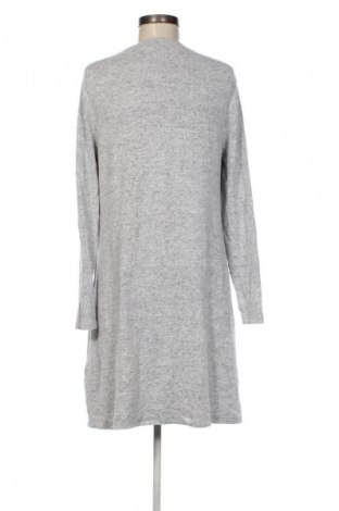 Ruha ONLY, Méret L, Szín Szürke, Ár 5 829 Ft