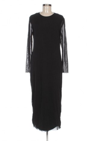 Šaty  ONLY, Velikost XXL, Barva Černá, Cena  709,00 Kč